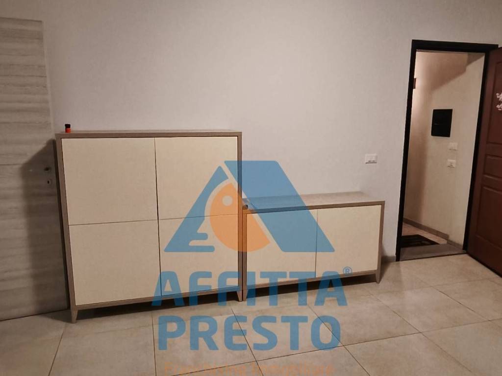 Appartamento a Empoli in via di corniola - Foto 2