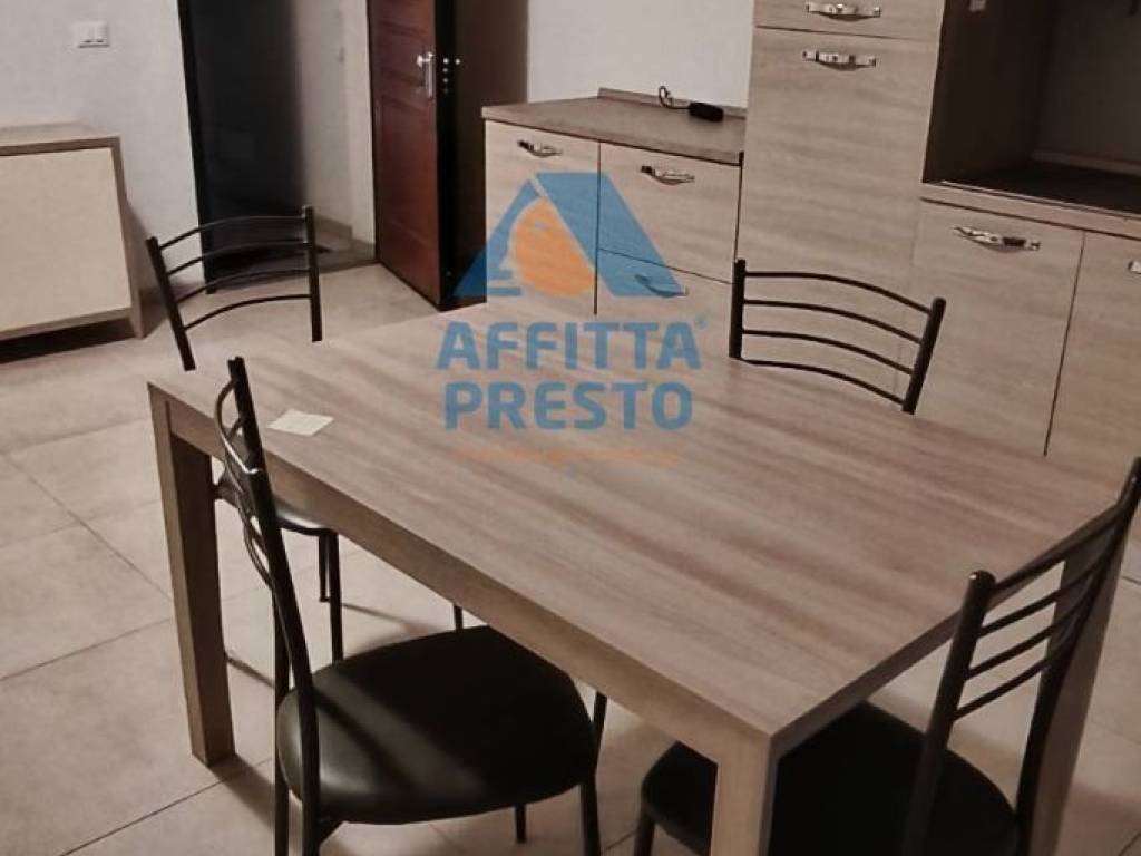 Appartamento a Empoli in via di corniola - Foto 3