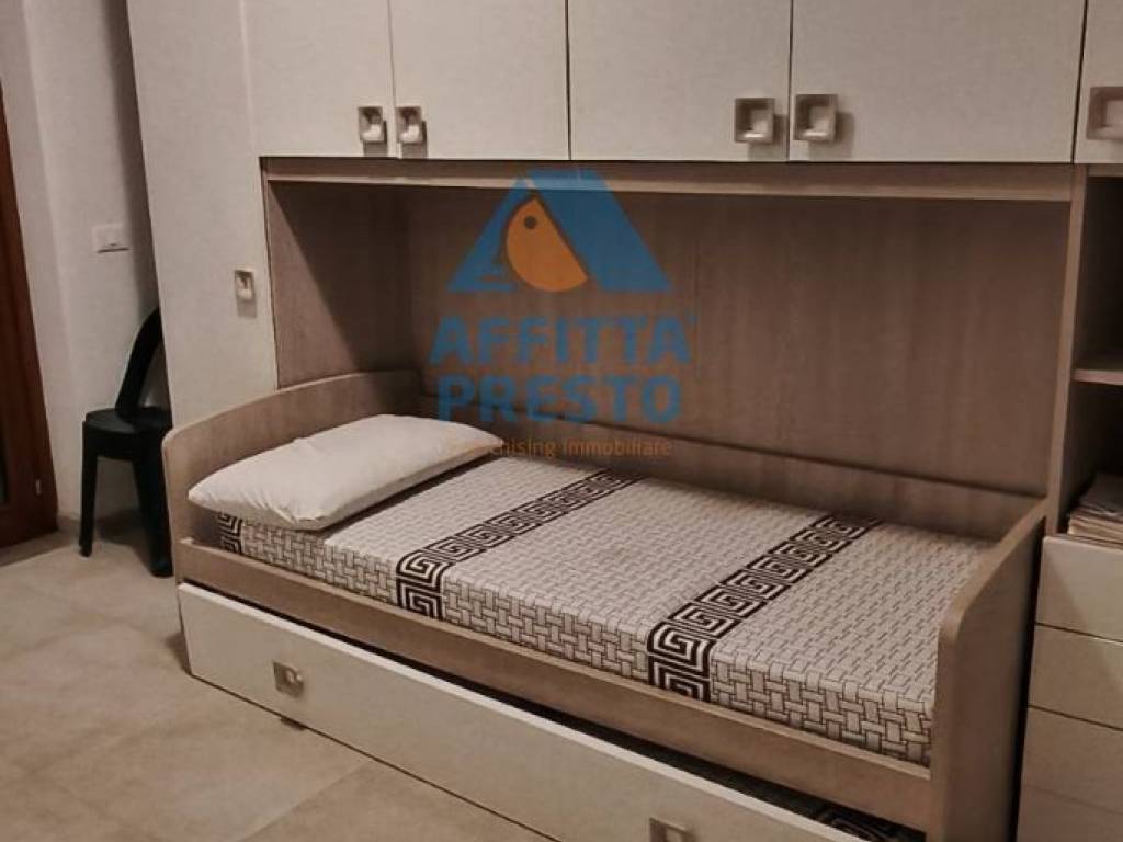 Appartamento a Empoli in via di corniola - Foto 4