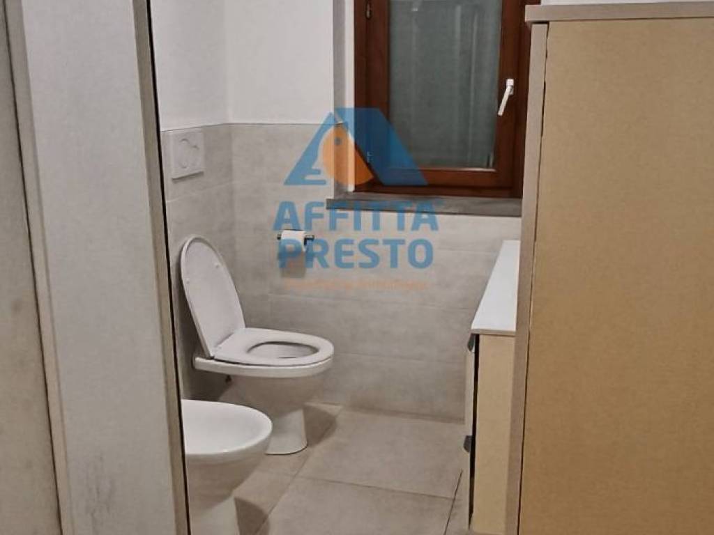 Appartamento a Empoli in via di corniola - Foto 5