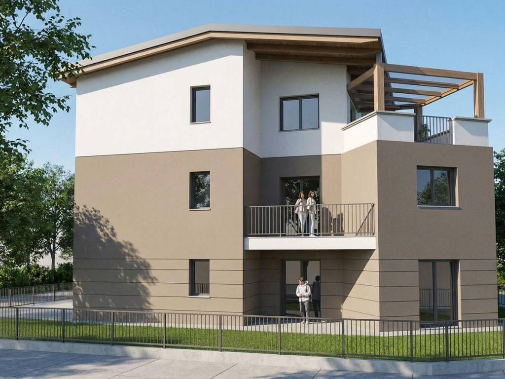 Appartamento a Scandiano - Foto 2