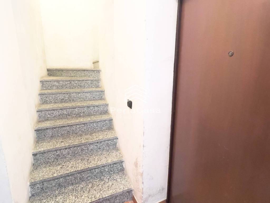 Appartamento a Vigevano in Via Cesarea, 40 - Foto 3