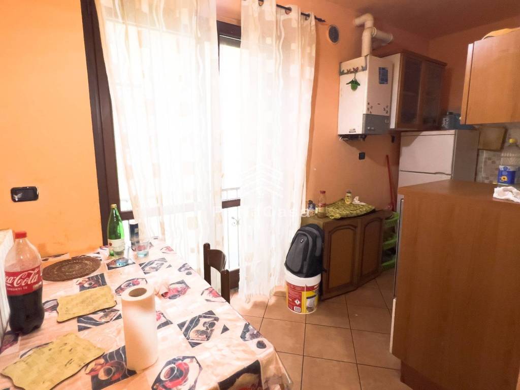 Appartamento a Vigevano in Via Cesarea, 40 - Foto 5