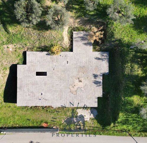 Terreno a Tuoro sul trasimeno in Via Fornelli - Foto 4