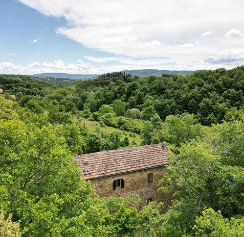Rustico / casale a Panicale in Colle Branco - Foto 2