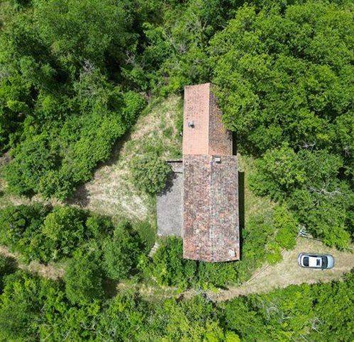 Rustico / casale a Panicale in Colle Branco - Foto 3