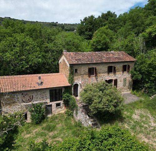 Rustico / casale a Panicale in Colle Branco - Foto 4