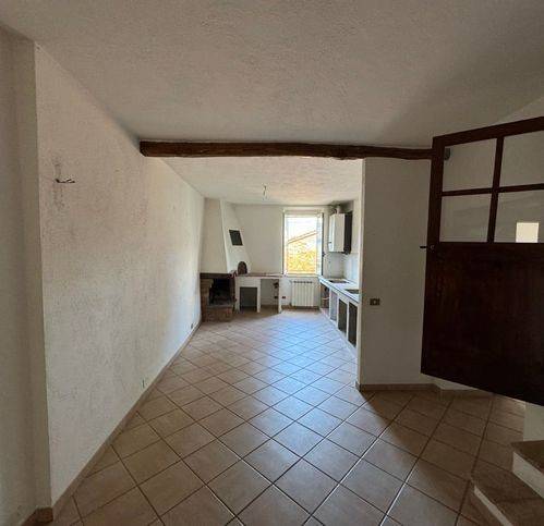 Appartamento a Asciano in Corso Giacomo Matteotti - Foto 3