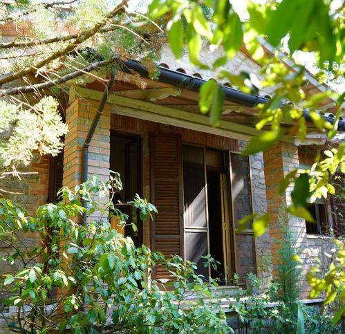 Villa a Tuoro sul trasimeno in Via Dei Lecci 6 - Foto 2