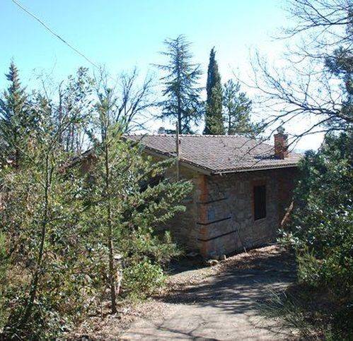 Villa a Tuoro sul trasimeno in Via Dei Lecci 6 - Foto 3