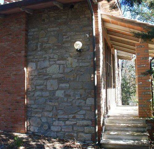 Villa a Tuoro sul trasimeno in Via Dei Lecci 6 - Foto 5