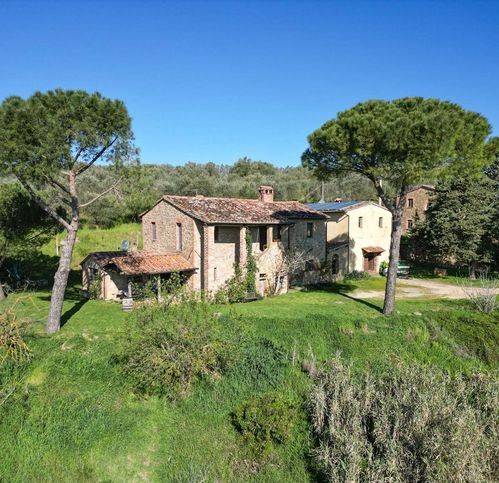 Rustico / casale a Panicale in Via Del Boschetto 14 - Foto 2