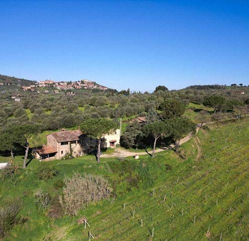 Rustico / casale a Panicale in Via Del Boschetto 14 - Foto 3