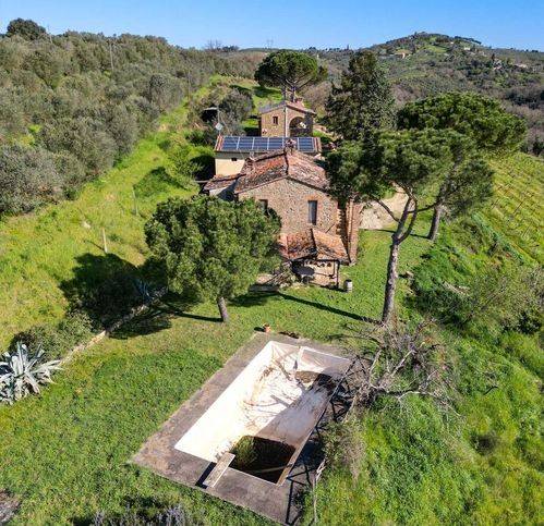 Rustico / casale a Panicale in Via Del Boschetto 14 - Foto 4