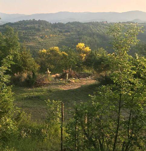Rustico / casale a Città di castello in Località Candeggio 10 - Foto 2