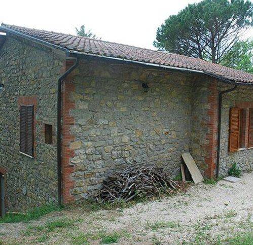 Villa a Tuoro sul trasimeno in Via Dei Pini 24 - Foto 3