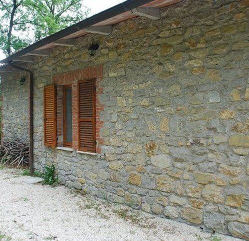 Villa a Tuoro sul trasimeno in Via Dei Pini 24 - Foto 4