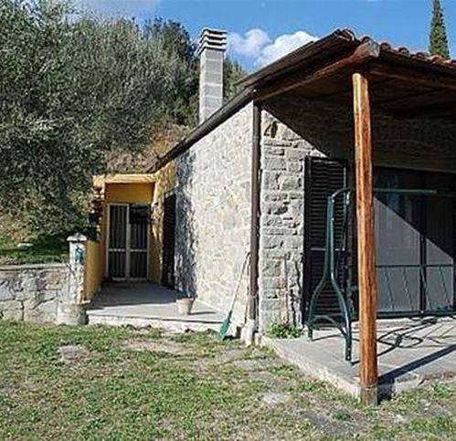 Villa a Tuoro sul trasimeno - Foto 3