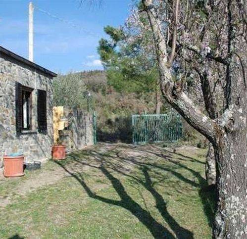 Villa a Tuoro sul trasimeno - Foto 4