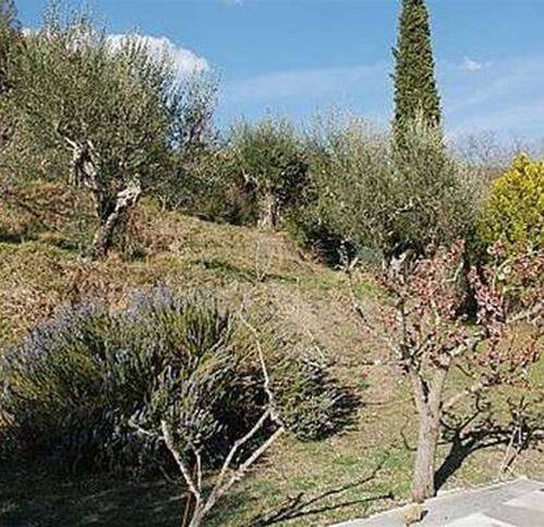 Villa a Tuoro sul trasimeno - Foto 5