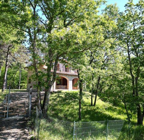 Villa a Tuoro sul trasimeno in Via Dei Pini - Foto 5