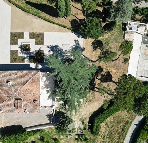 Villa a Lisciano niccone in Località Gosparini - Foto 5