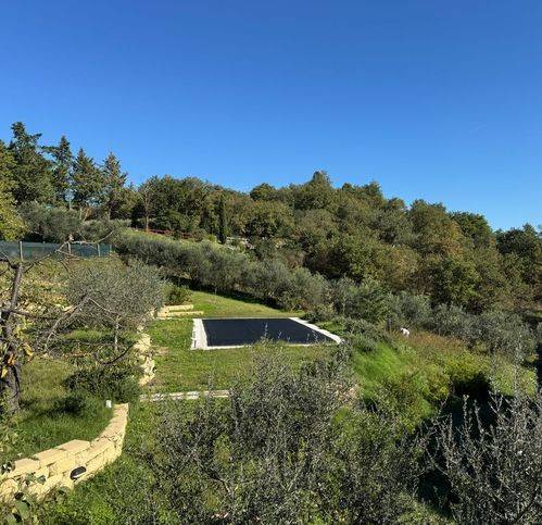 Villa a Corciano in Via Curtatone 14 - Foto 4