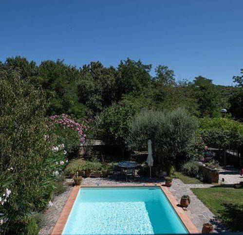 Casa indipendente a Tuoro sul trasimeno in Via Giovanni Pascoli - Foto 2