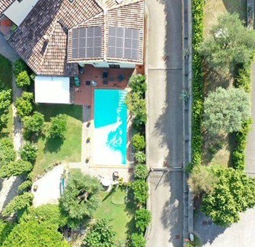 Casa indipendente a Tuoro sul trasimeno in Via Giovanni Pascoli - Foto 3