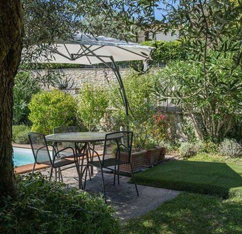 Casa indipendente a Tuoro sul trasimeno in Via Giovanni Pascoli - Foto 4