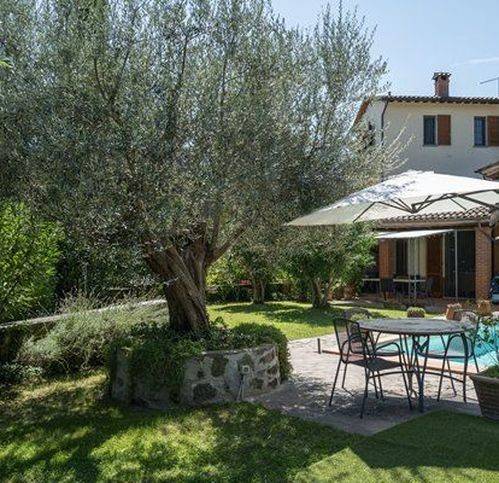 Casa indipendente a Tuoro sul trasimeno in Via Giovanni Pascoli - Foto 5