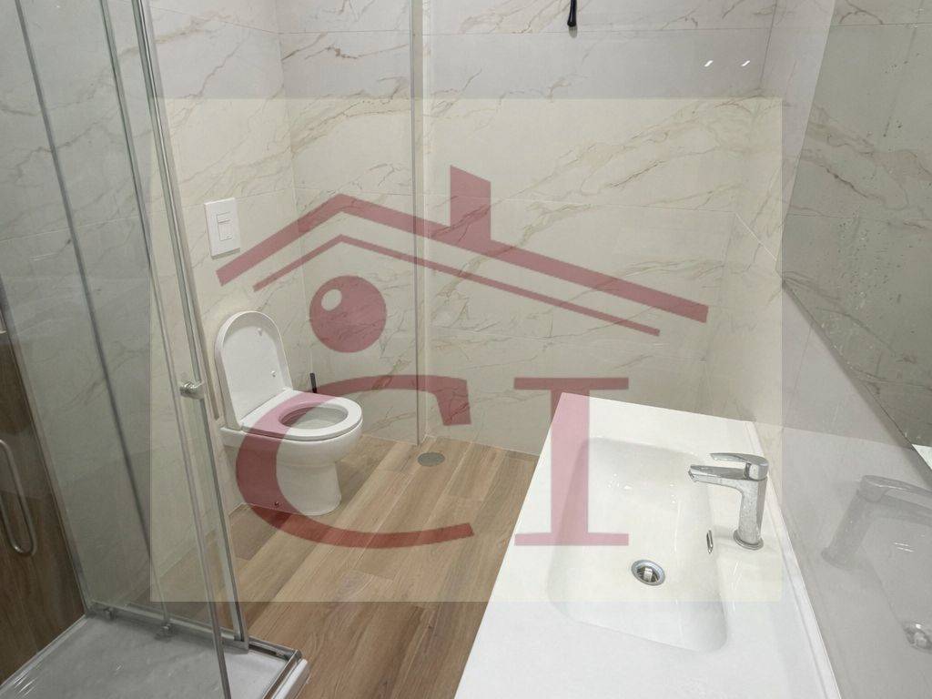 Appartamento a Giugliano in campania in Via Ripuaria - Foto 5