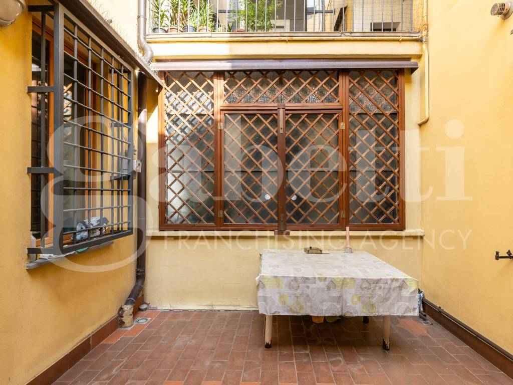 Appartamento a Bologna in Via Nazario Sauro - Foto 3