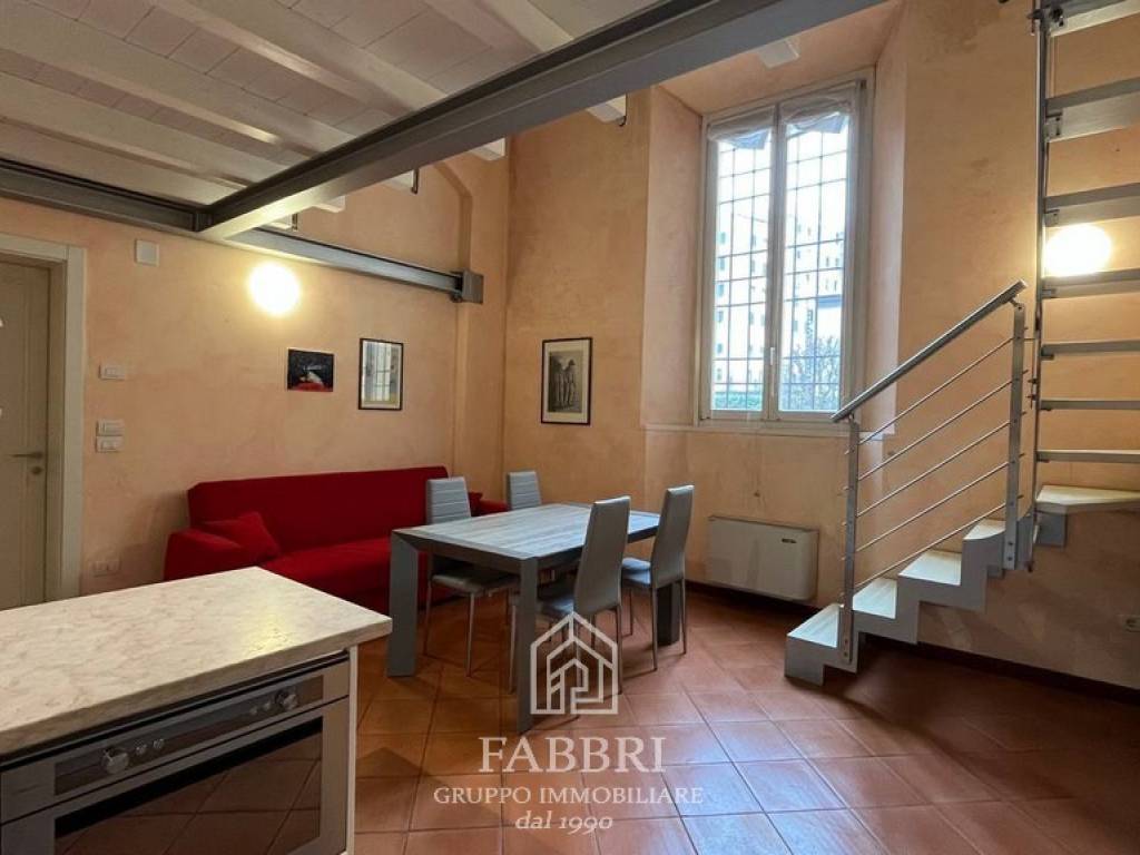 Appartamento a Ferrara - Foto 4