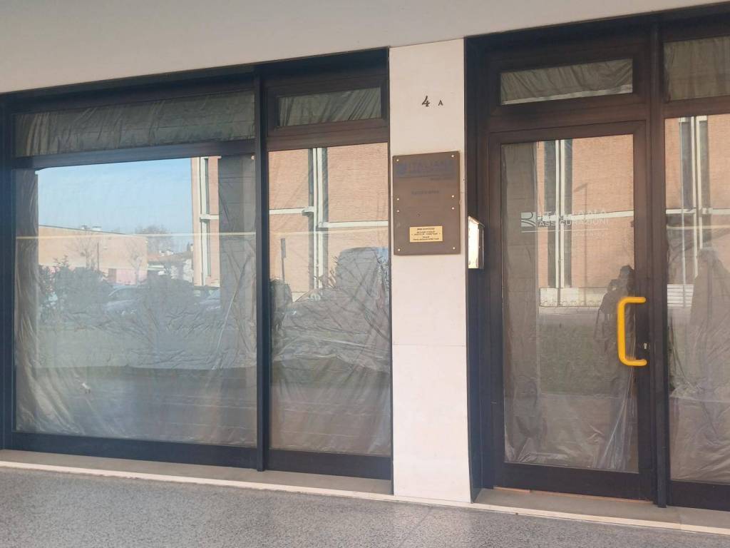 Immobile a Spinea in Via Vincenzo Gioberti, 4 - Foto 2