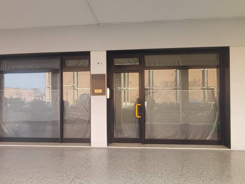 Immobile a Spinea in Via Vincenzo Gioberti, 4 - Foto 3