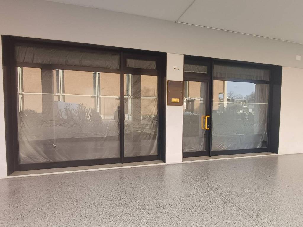 Immobile a Spinea in Via Vincenzo Gioberti, 4 - Foto 4