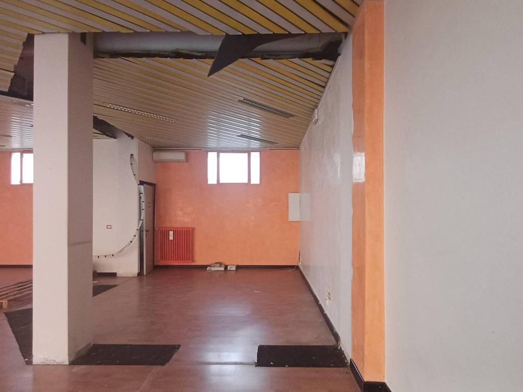 Immobile a Spinea in Via Vincenzo Gioberti, 4 - Foto 5