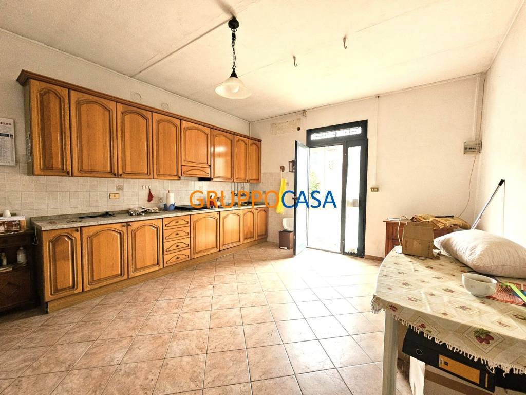 Casa indipendente a Castelfranco di sotto in Via della Repubblica, 18 - Foto 2