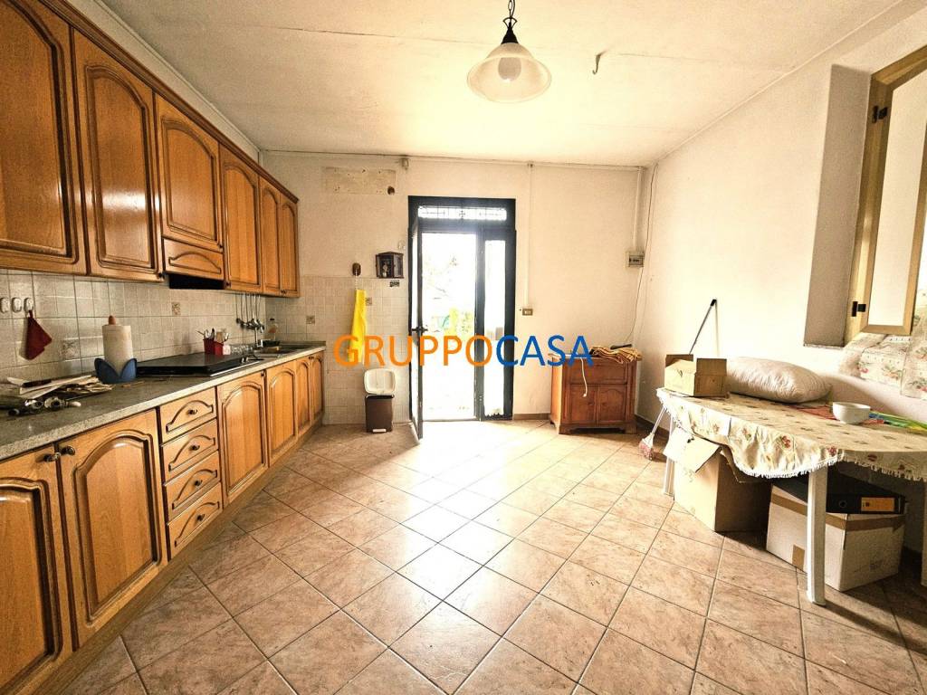 Casa indipendente a Castelfranco di sotto in Via della Repubblica, 18 - Foto 3