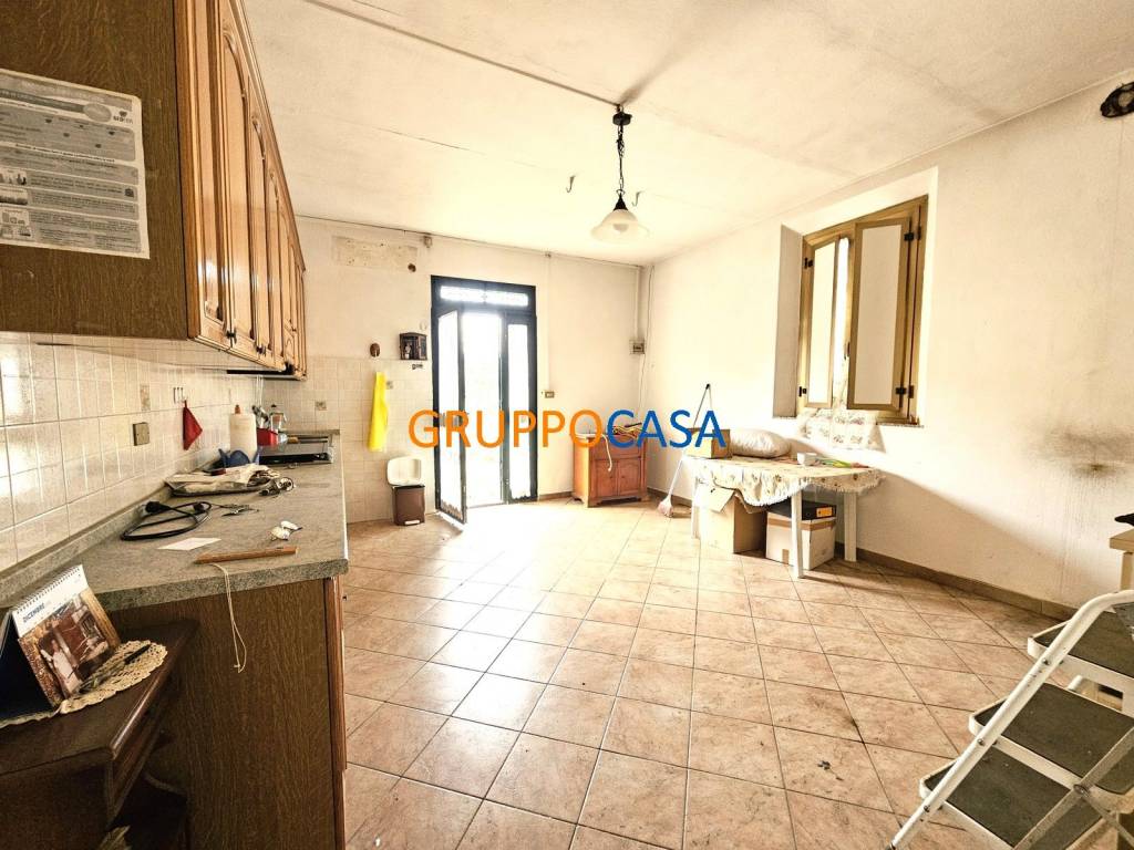 Casa indipendente a Castelfranco di sotto in Via della Repubblica, 18 - Foto 4