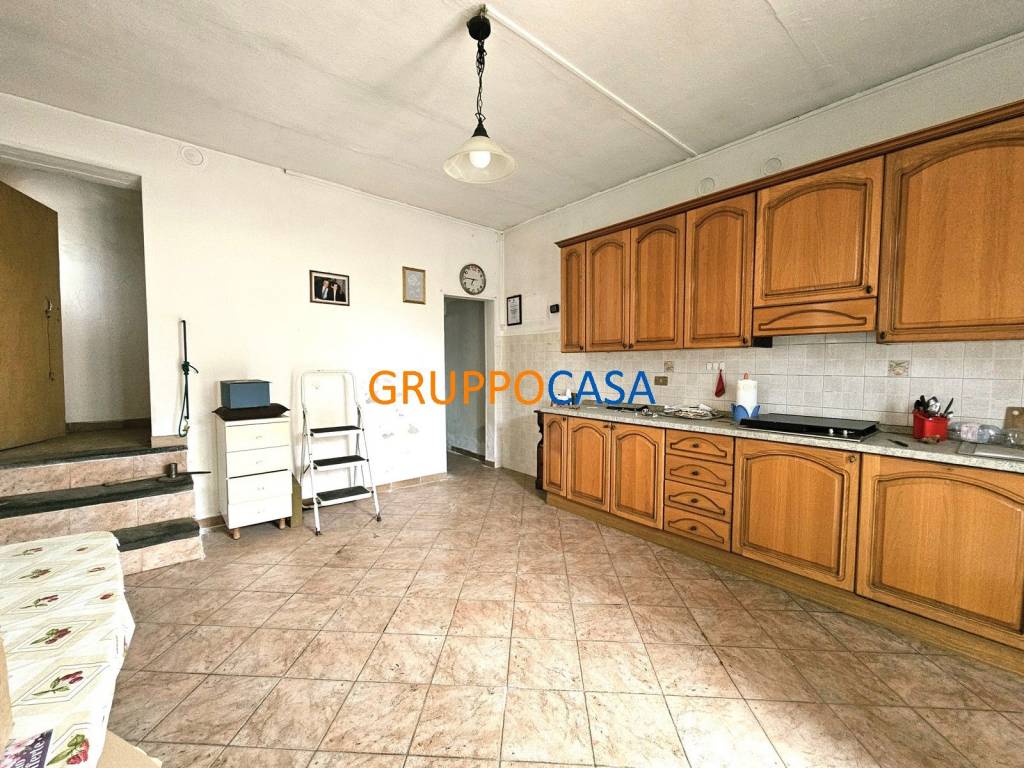 Casa indipendente a Castelfranco di sotto in Via della Repubblica, 18 - Foto 5