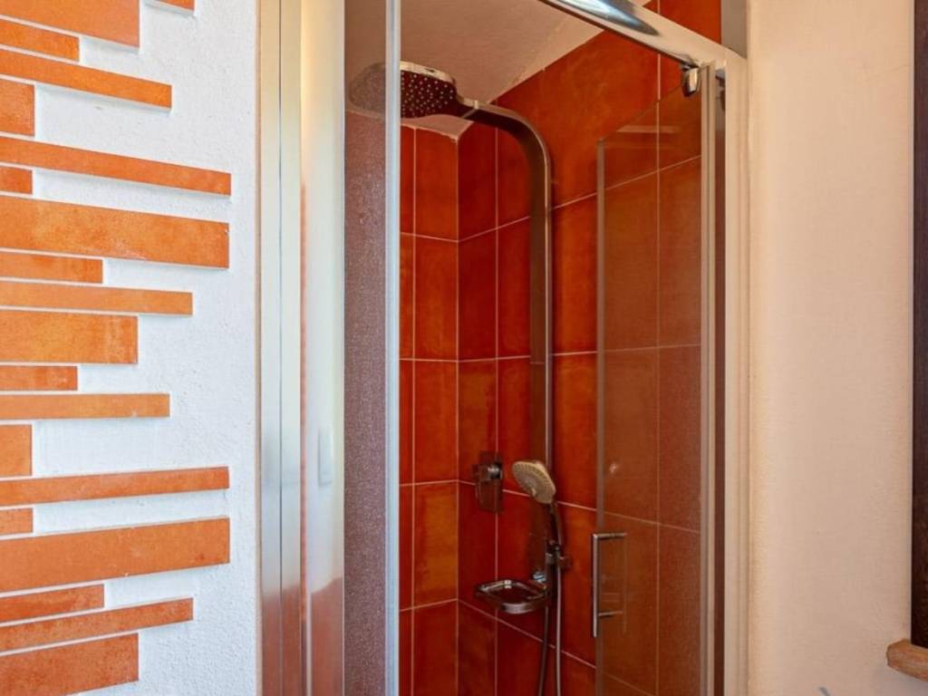 Villa a Grosseto in Strada del Pianetto - Foto 2