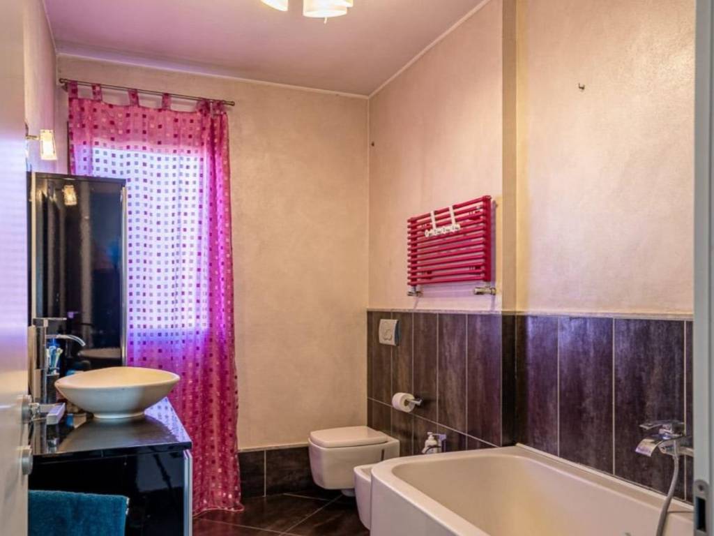 Villa a Grosseto in Strada del Pianetto - Foto 3
