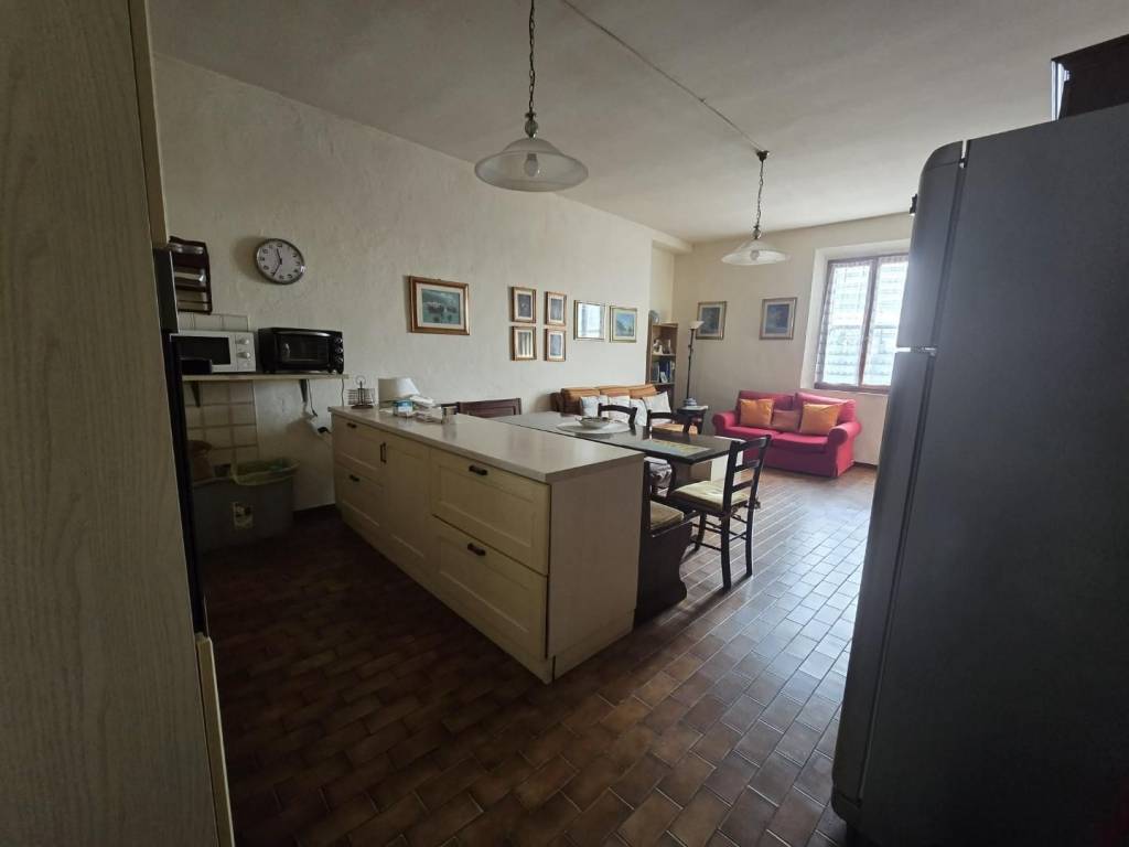 Appartamento a Calcinaia in Via delle Case Bianche, , 33 - Foto 3