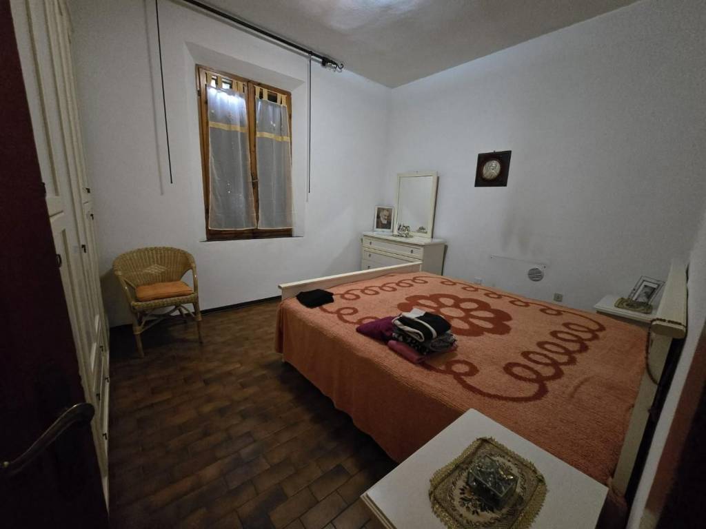 Appartamento a Calcinaia in Via delle Case Bianche, , 33 - Foto 4