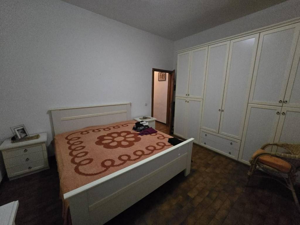 Appartamento a Calcinaia in Via delle Case Bianche, , 33 - Foto 5