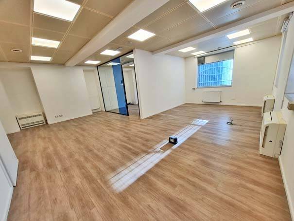 Immobile a Chiavari in Corso Dante, 38 - Foto 4