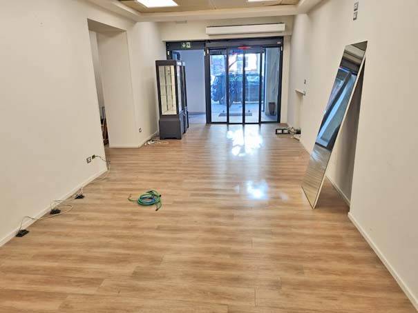 Immobile a Chiavari in Corso Dante, 38 - Foto 5