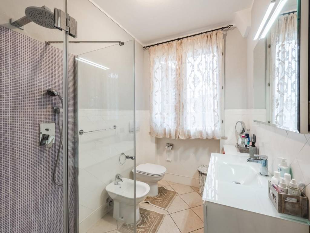 Appartamento a Castellarano in Via Alessandro Volta, , 6 - Foto 2